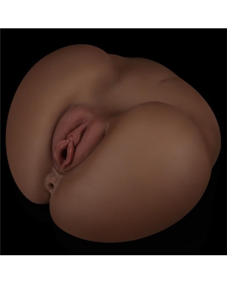 masturbator streetgirls 3