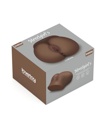 masturbator streetgirls 4