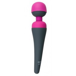 Vibro Wand Palm Power -...