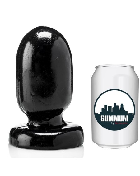 butt plug puma 14 cm