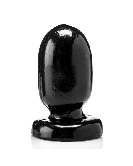 butt plug puma 14 cm