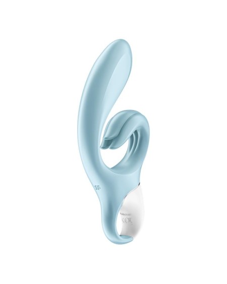 love me blue rabbit vibrator
