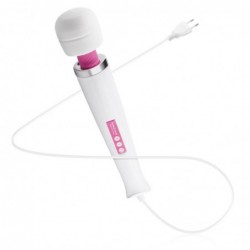 Vibromasseur My magic Wand-...