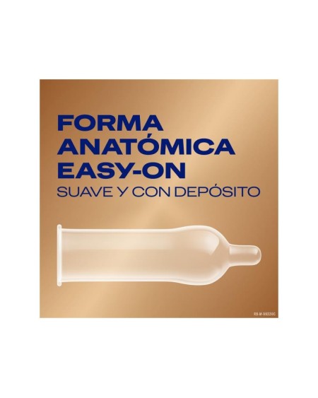 condoms real feel 3ud