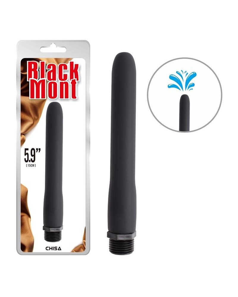 anal douche bum douche buddy