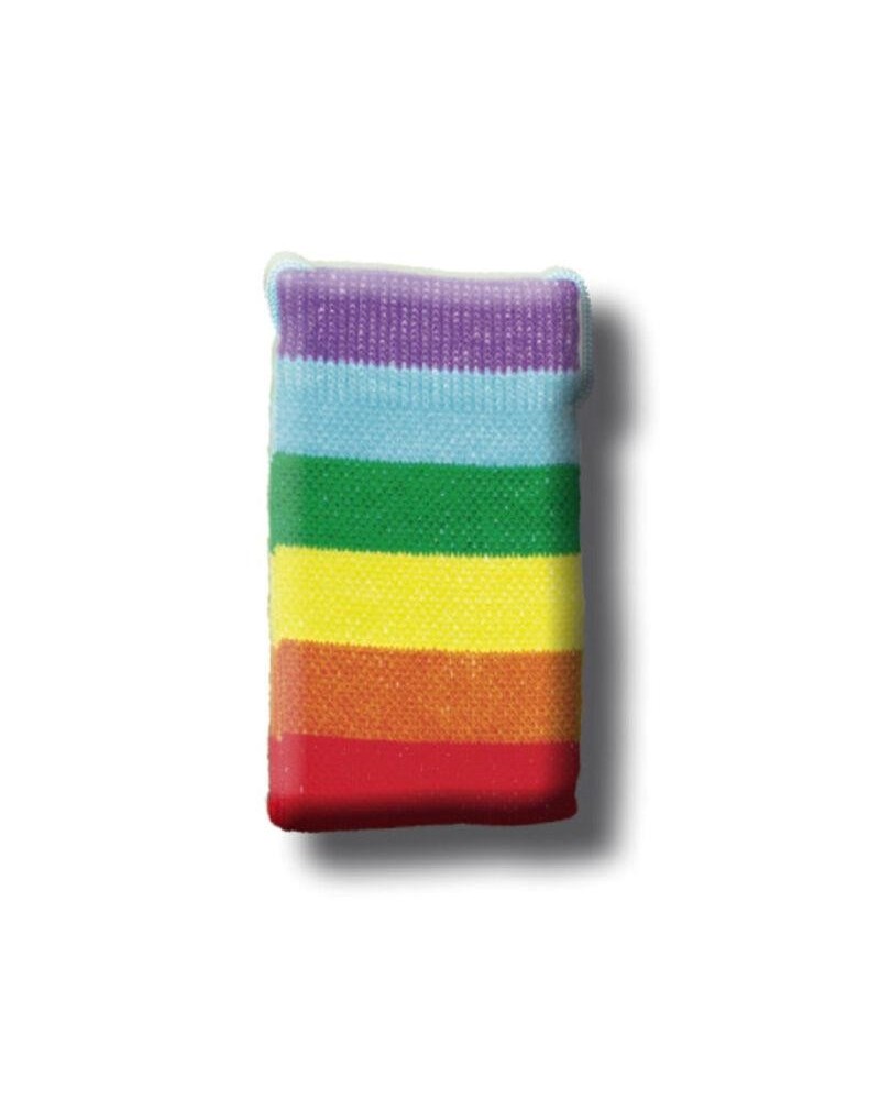 phone case lgbt colors