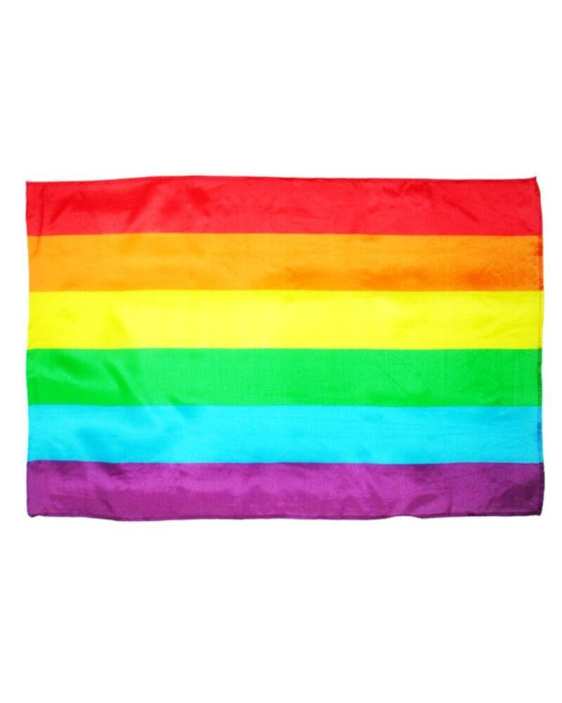 flag grand lgbt colors