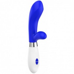 Vibro Rabbit Achilles 20cm...