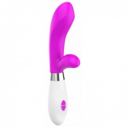 Vibro Rabbit Achilles 20cm...