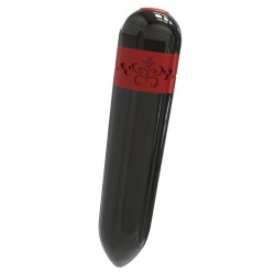 Mini Vibro Rocket Sex 9.5cm...