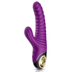 Vibro Rabbit Eternity 22cm...