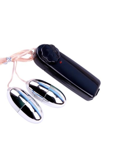 power bullet vibe 2 egg