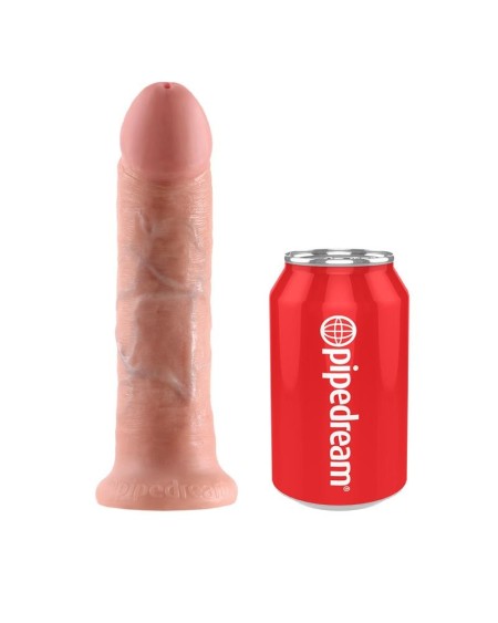 strap-on with dildo 8