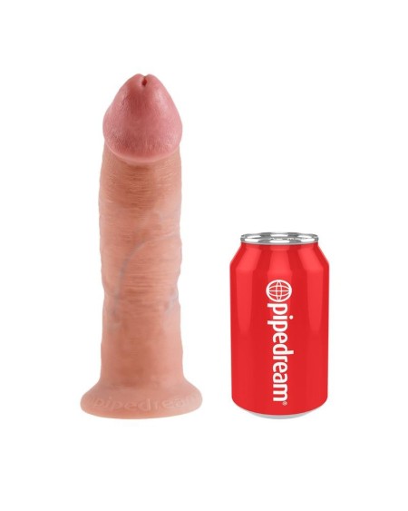 strap-on with dildo 9