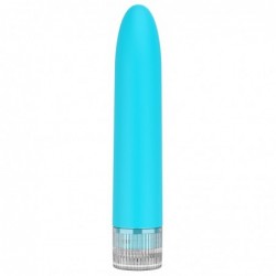 Mini Vibro Eleni 14cm...