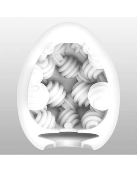 masturbator egg sphere