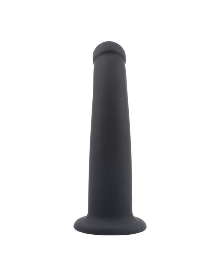 harness bend over for intermediate silicone