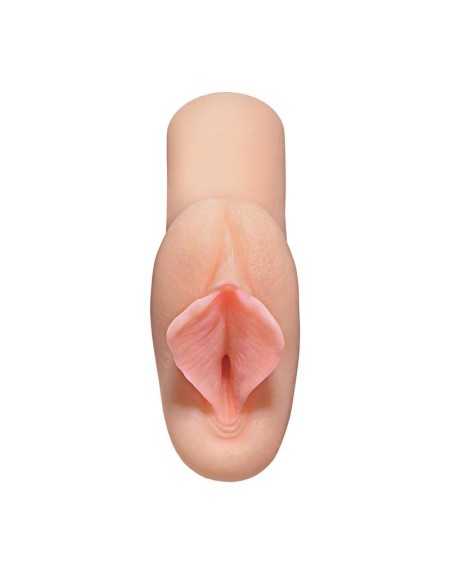 perfect pussy xtc stroker