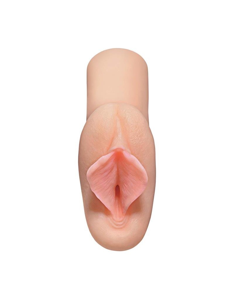 perfect pussy xtc stroker