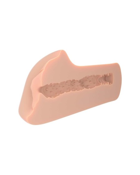 perfect pussy xtc stroker