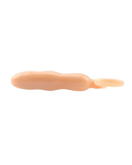 prostate stimulator screw