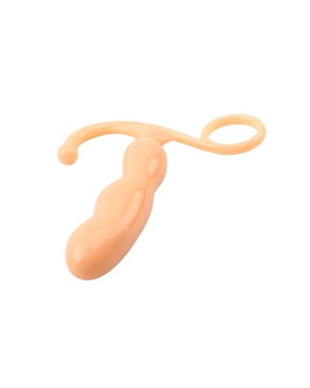 prostate stimulator screw