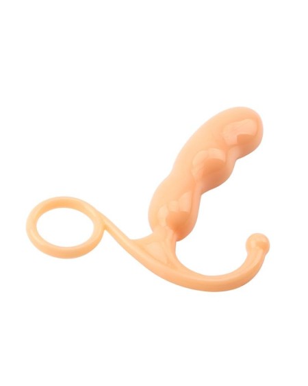 prostate stimulator screw