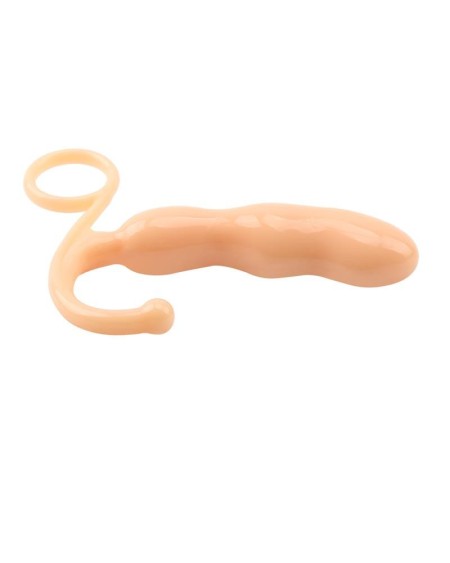 prostate stimulator screw