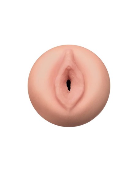 pleasure pump vagina shape 65 cm