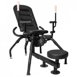 Siège Multiposition LOVE CHAIR