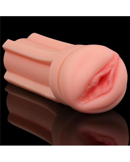 pleasure brew masturbator vagina blond ale