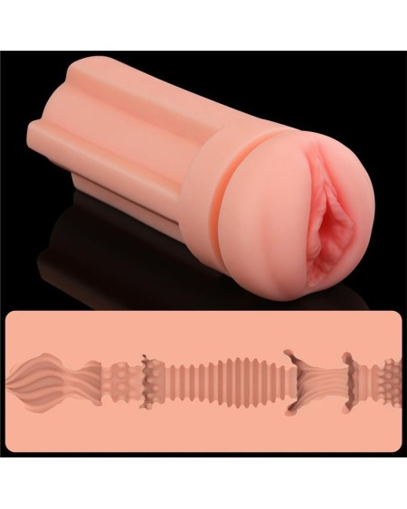 pleasure brew masturbator vagina blond ale