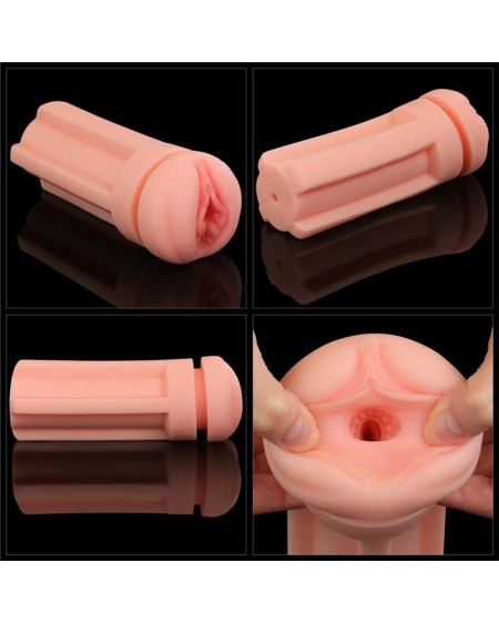 pleasure brew masturbator vagina blond ale