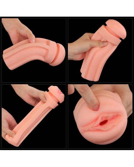 pleasure brew masturbator vagina blond ale