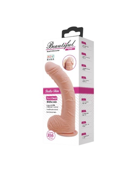 alex curved dildo with testicles g-spot ventouse cup chair