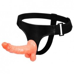 Gode-ceinture Strap-On...