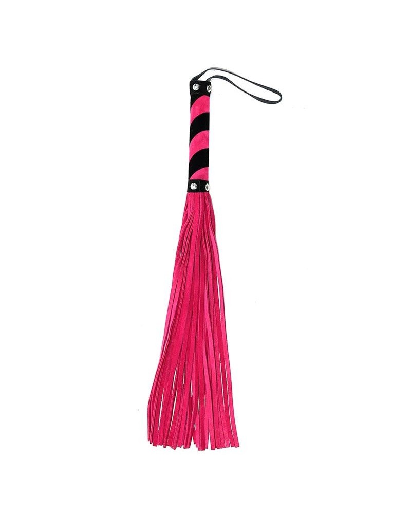 flogger rose 44 cm
