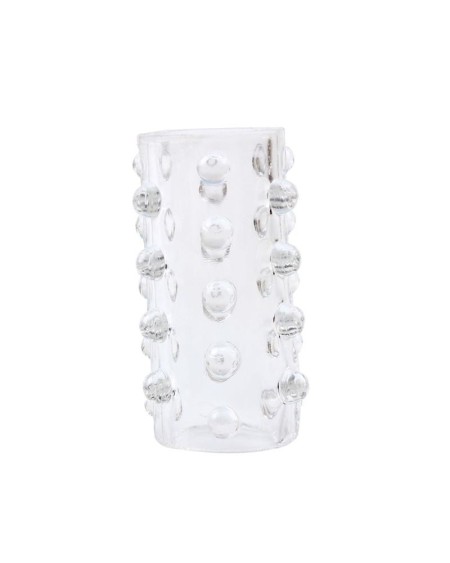 penis sleeve kits-clear