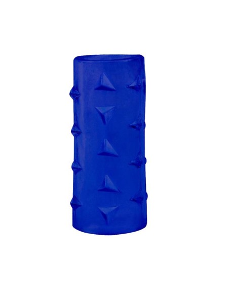 penis sleeve kits-blue
