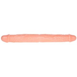 Double gode Dones 36 x 4.2cm