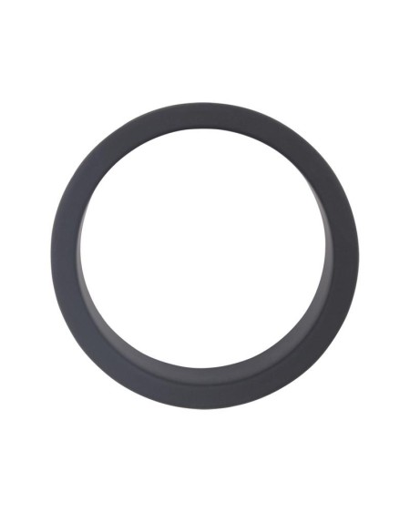 cock sweller no.7 silicone 4,6 cm