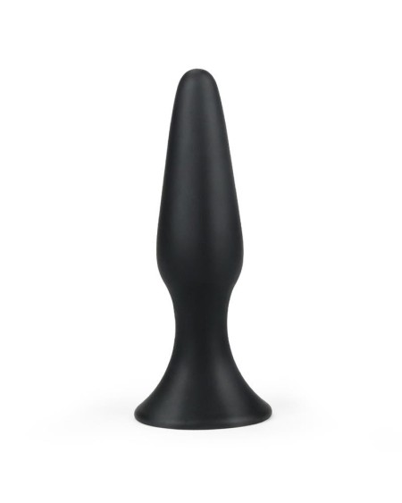 butt plug lure me size l noir