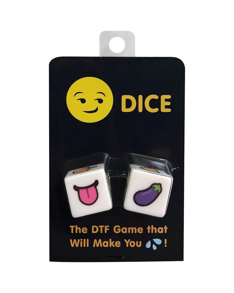 dice game (en es de fr)
