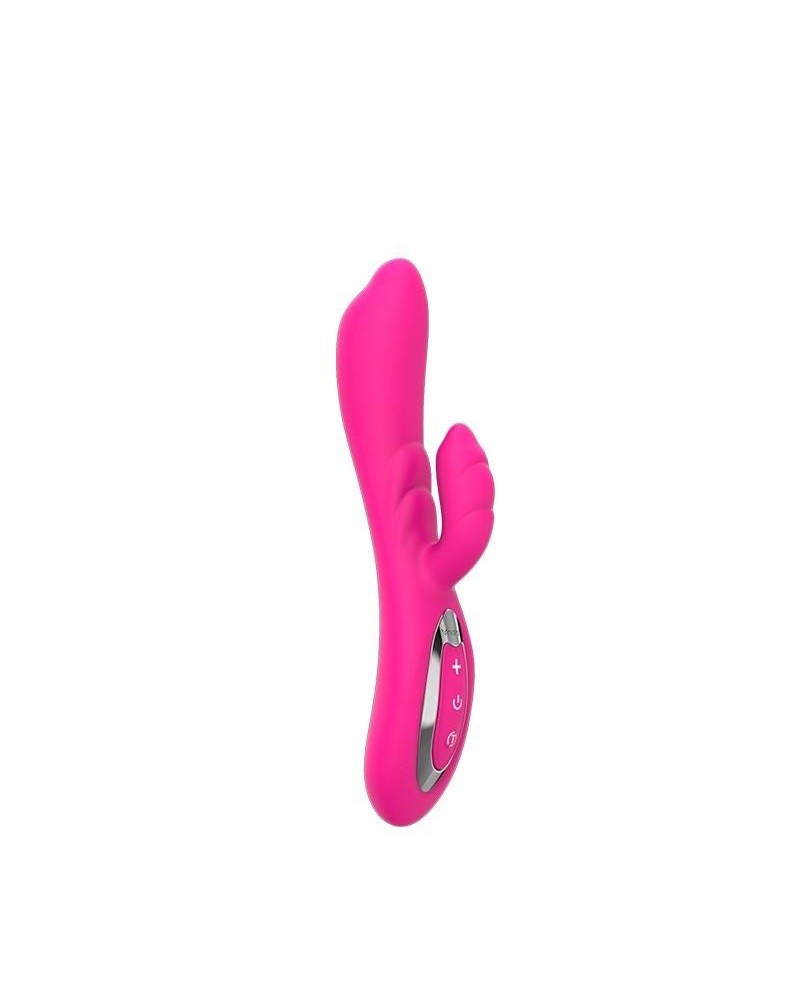 vibe touch 2 fuchsia