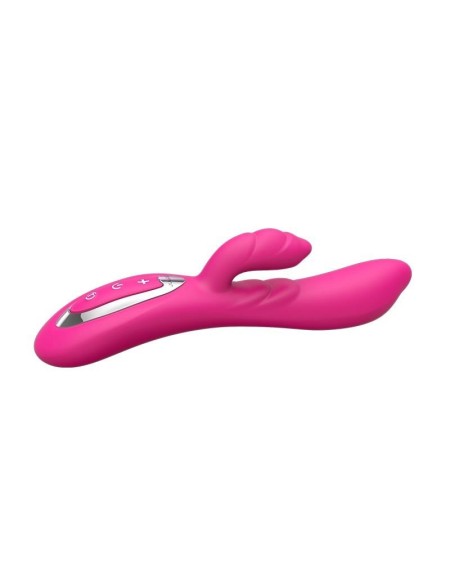 vibe touch 2 fuchsia