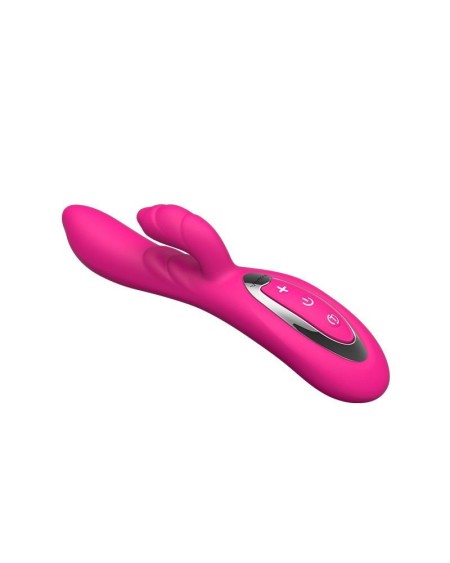 vibe touch 2 fuchsia