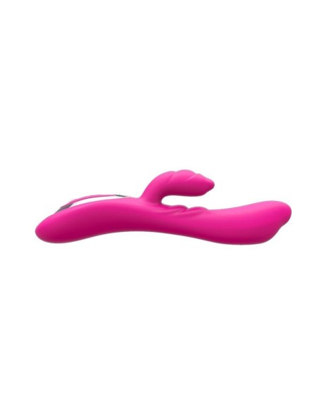 vibe touch 2 fuchsia