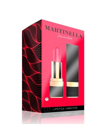 stimulating lipstick 10 vibrant functions magnetic usb