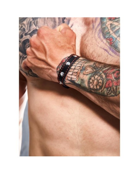 c4m xtr4 genring and bracelet