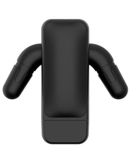 elon intelligent masturbator with up and down movement, vibration,...